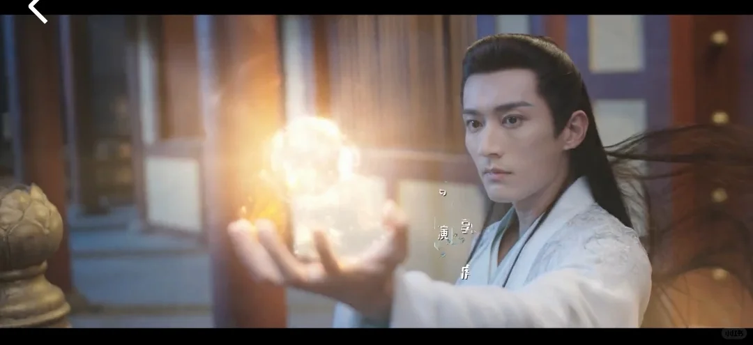 🔥追剧软件安卓苹果通用