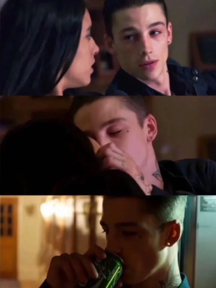 藏不住啦！9️⃣部情侣必看的甜蜜💞爱情电影