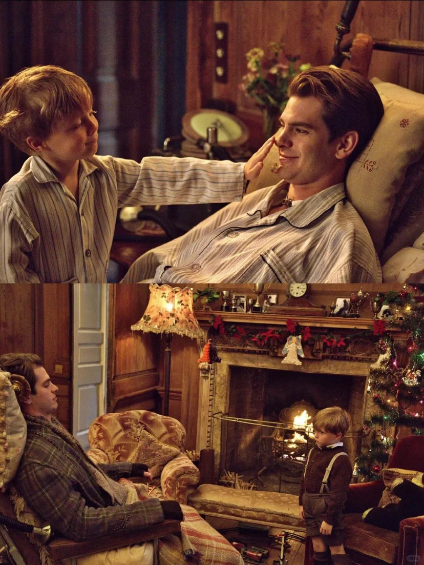 😭已经9.7分了‼️人生必看的爱情电影‼️