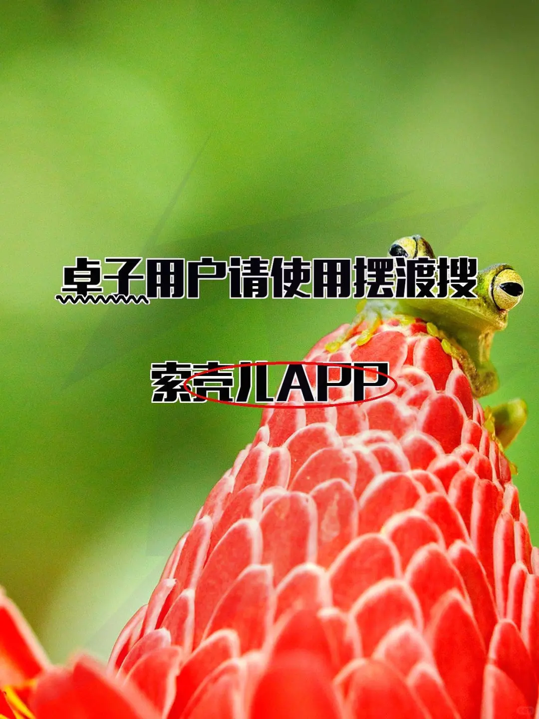 iOS超绝伪装观影神器