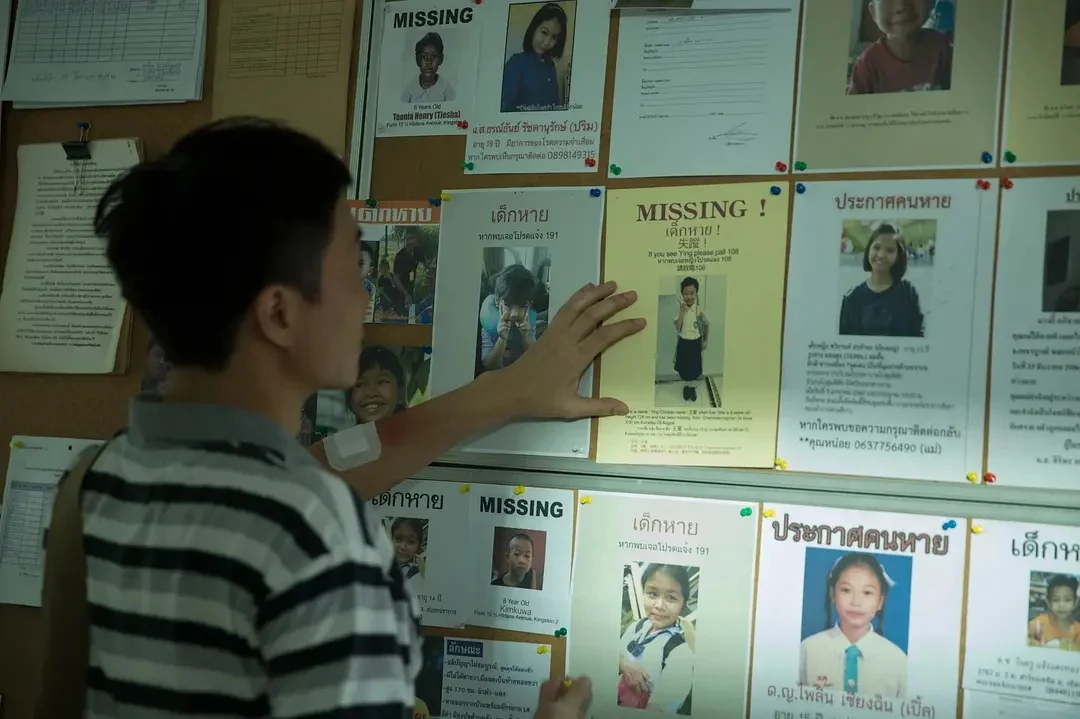 郑中基《阿龙》即将上演，聊聊创作班底