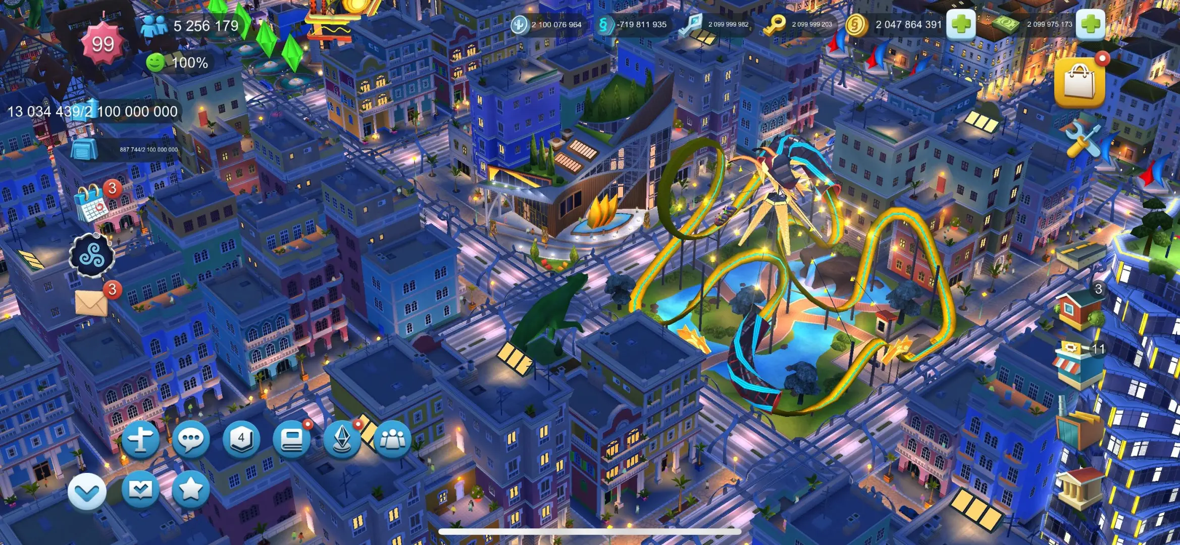 ios好玩的游戏值得下载