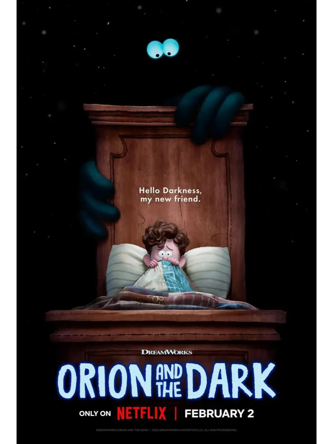 ‼️巨好看🔥超治愈的高分电影👉没看的快去看