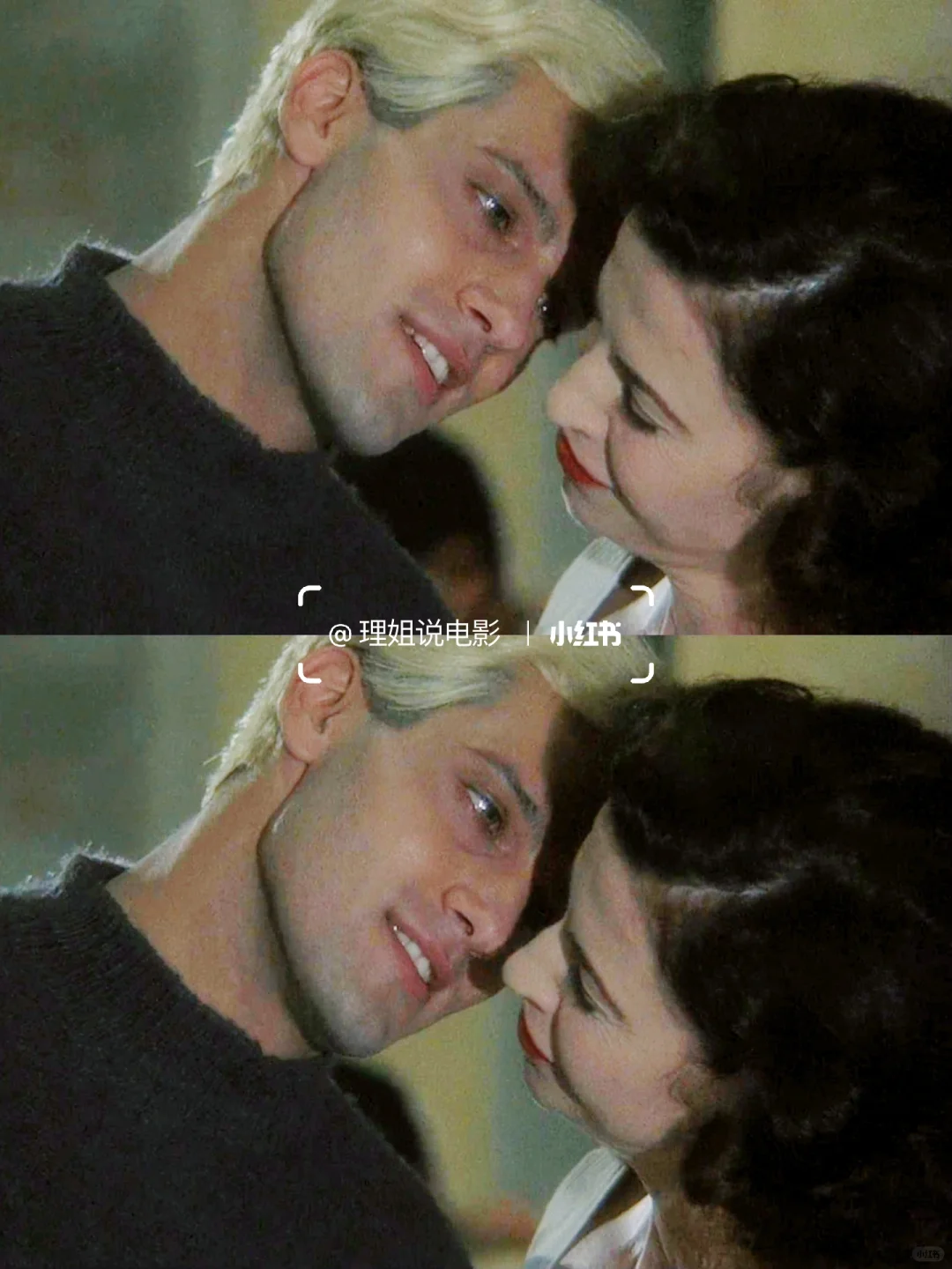 🎬耻度爆表😍190双开门男狐狸精太蛊了