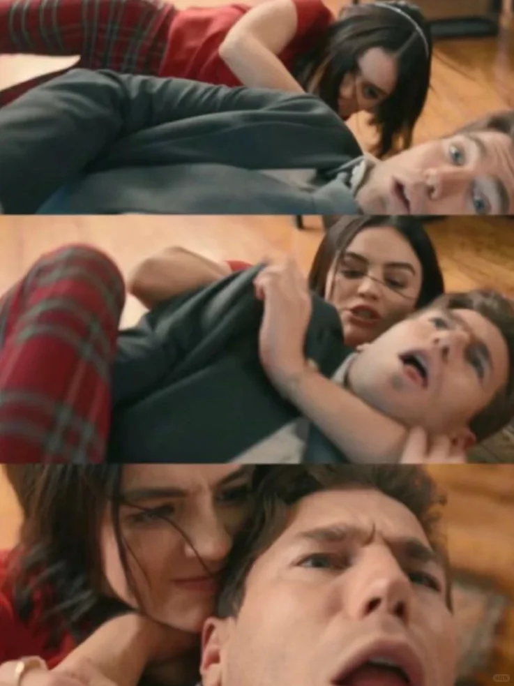 藏不住啦！9️⃣部情侣必看的甜蜜💞爱情电影