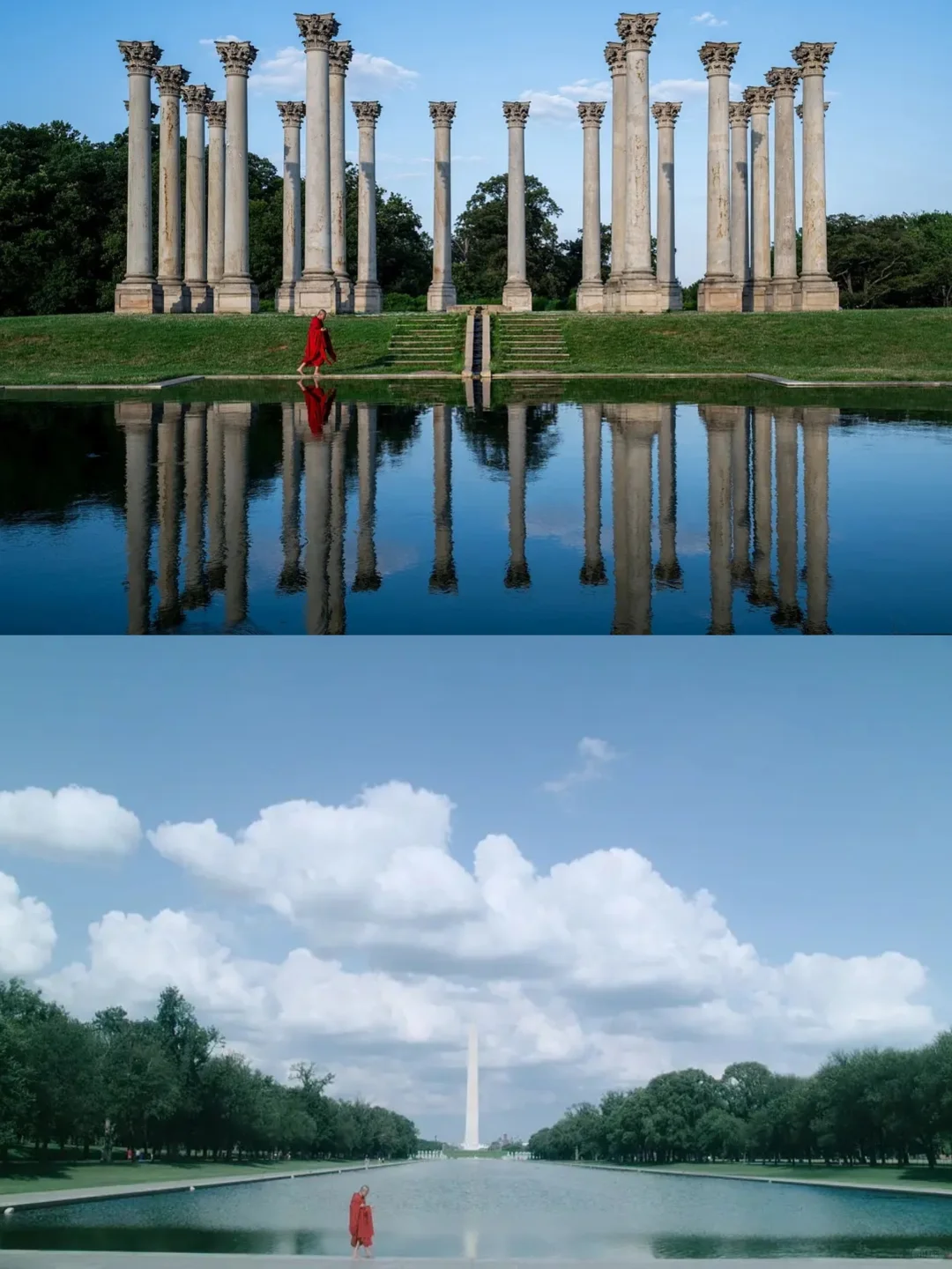 《无所住》看完，我悟了！✨