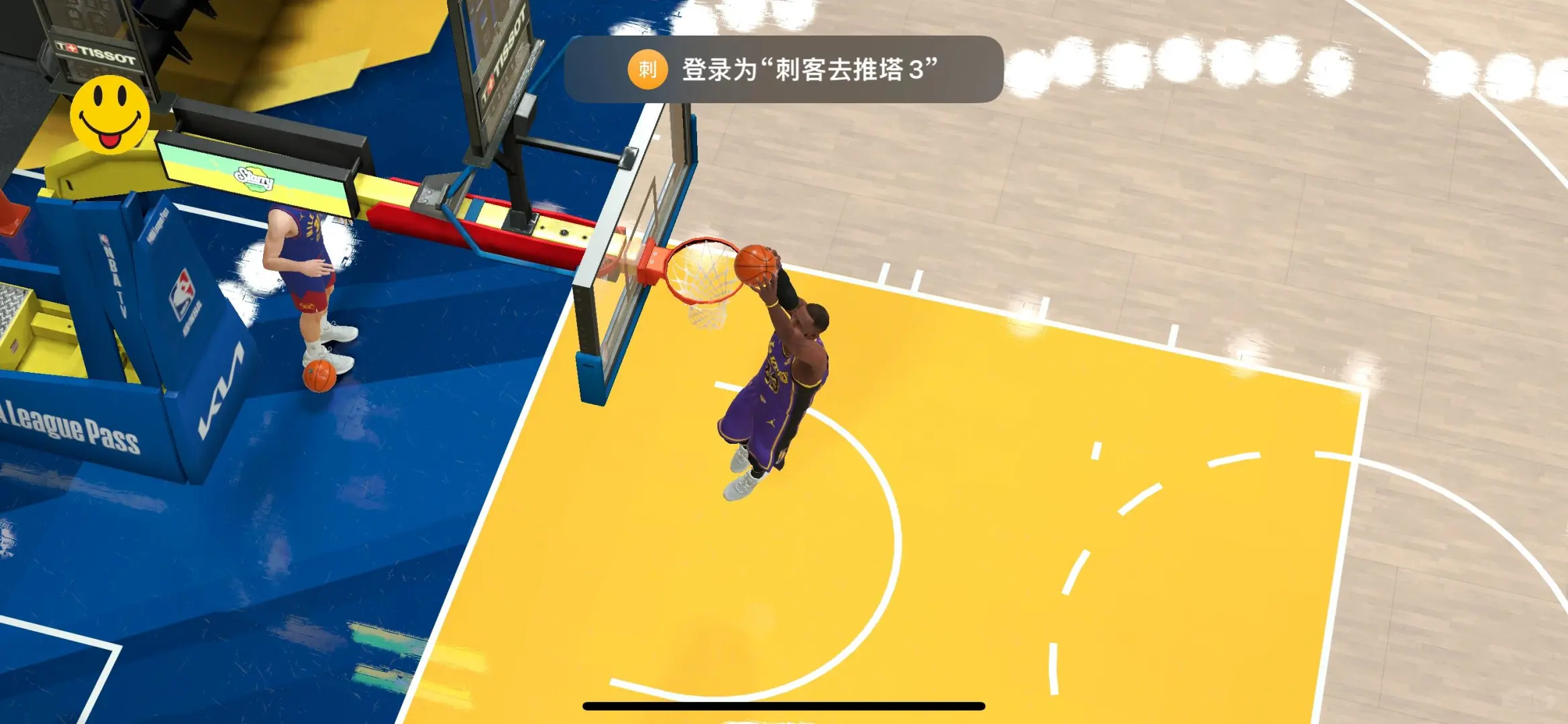 ios好玩的游戏值得下载