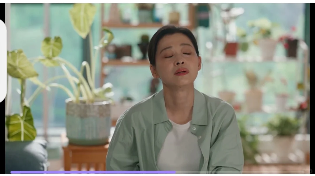 追剧不用花米！这波操作绝了！