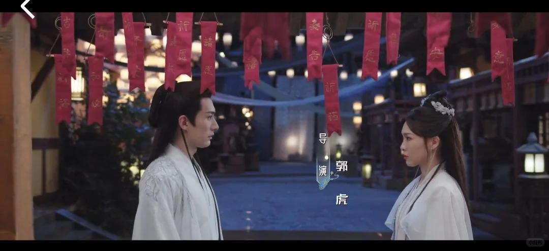 🔥追剧软件安卓苹果通用