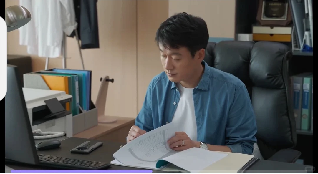 追剧不用花米！这波操作绝了！