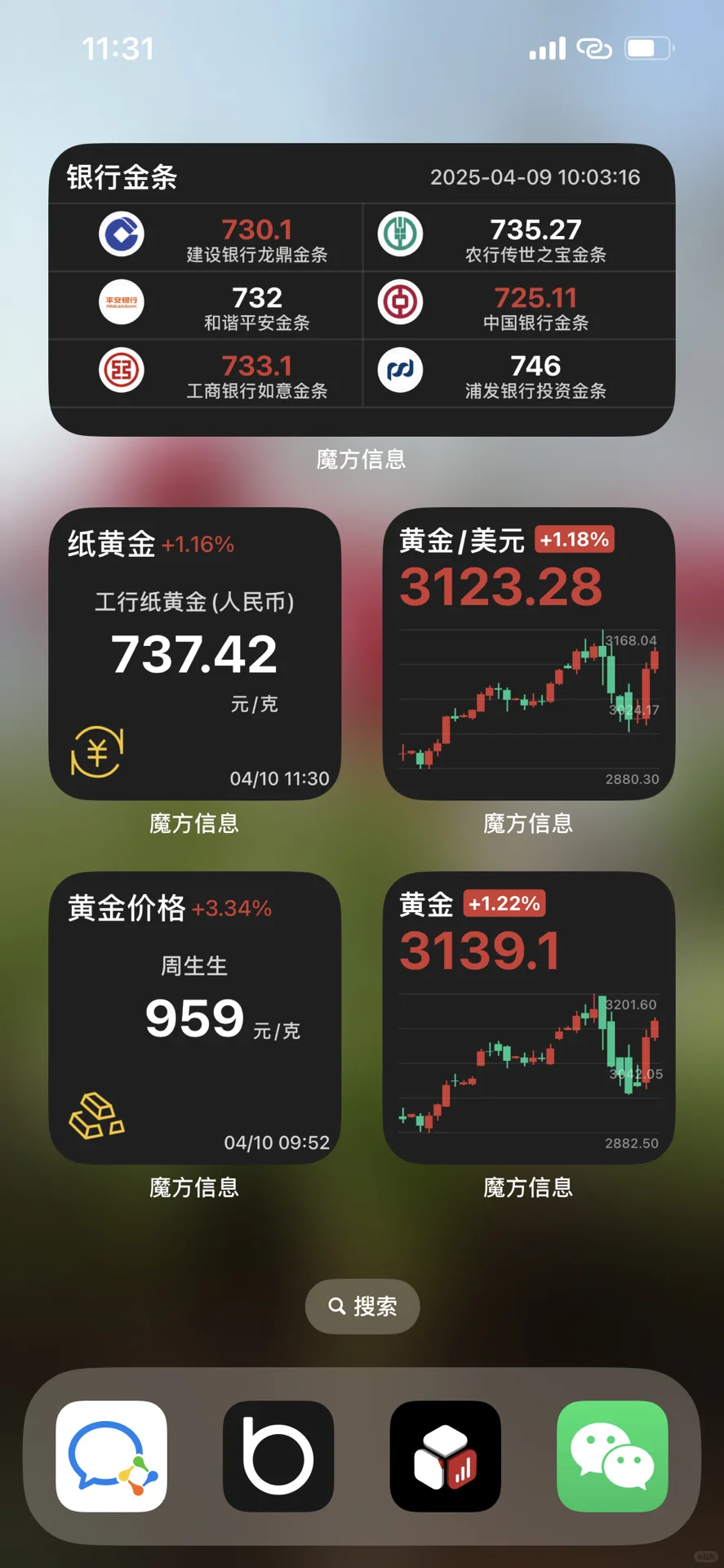 软件工程师失业后