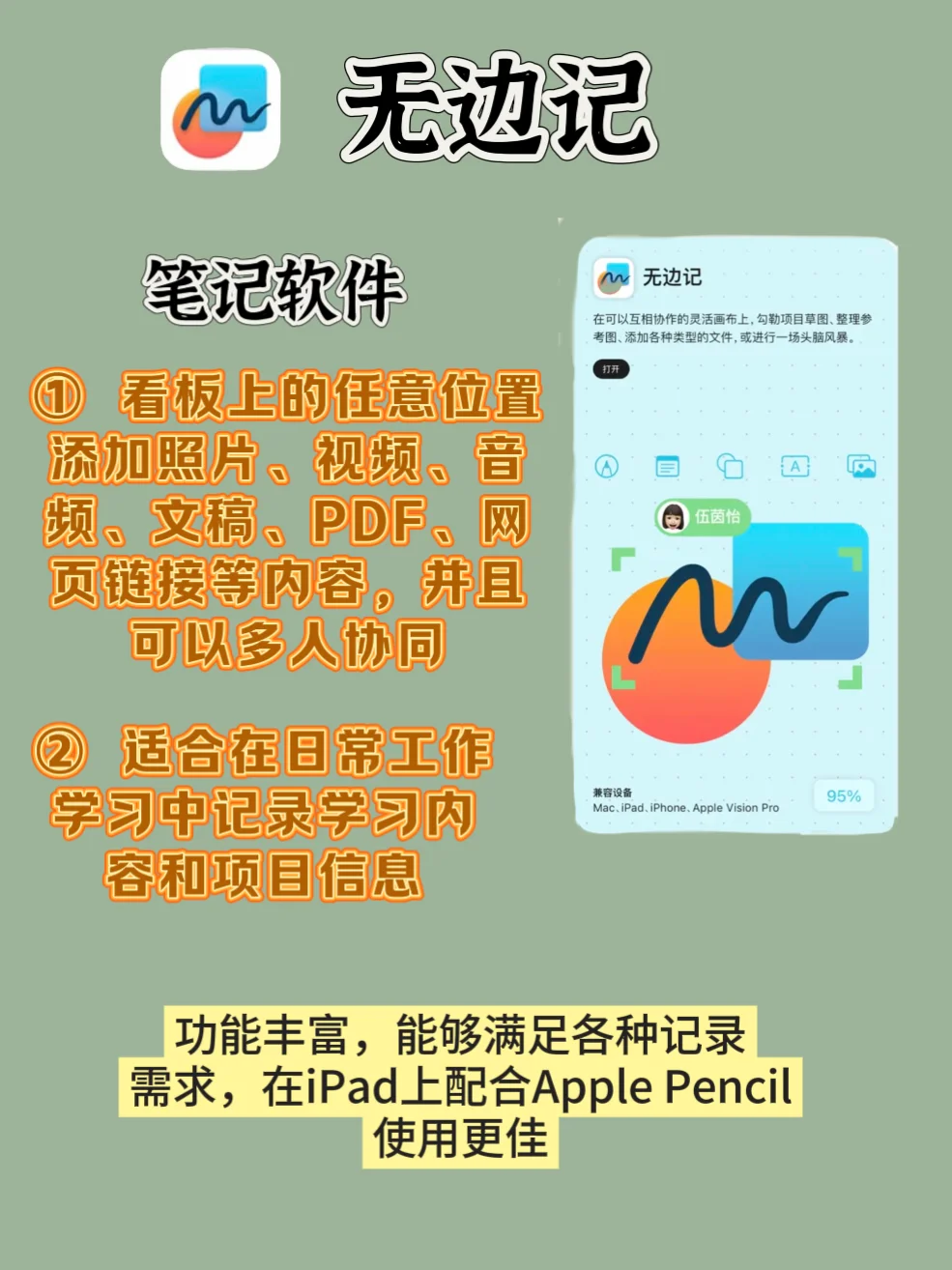 iPhone自带软件千万不要删除❗️❗️❗️