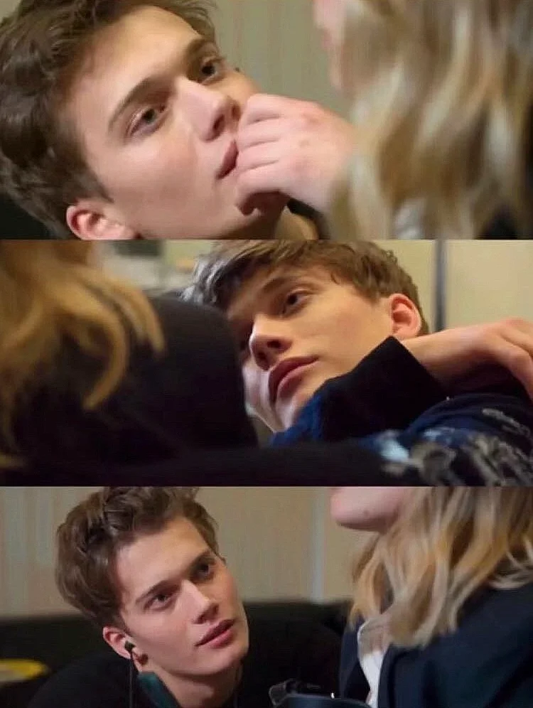 藏不住啦！9️⃣部情侣必看的甜蜜💞爱情电影