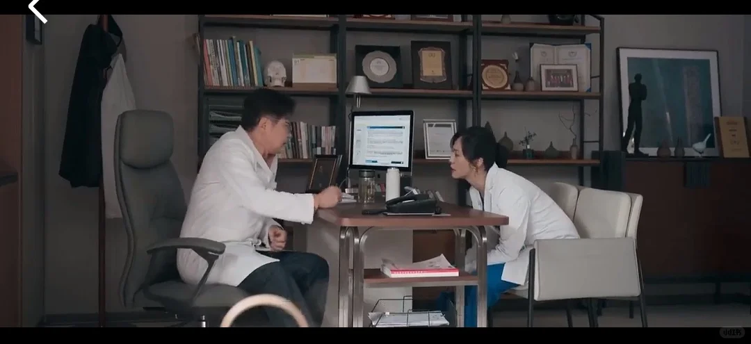 🔥追剧软件安卓苹果通用