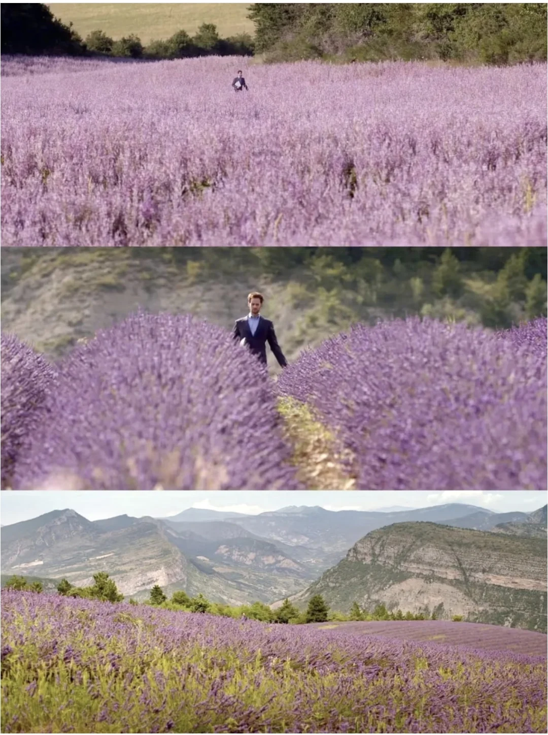 真后悔😭没有早点看到的人生电影❗️❗️