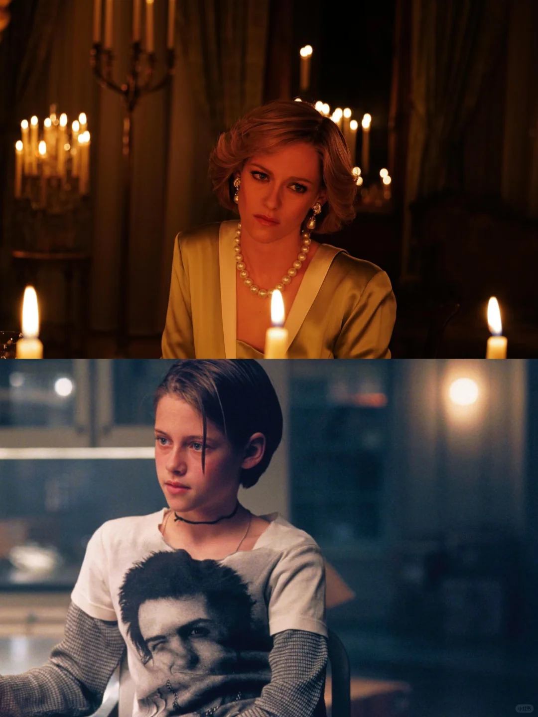 电影｜在规则之外燃烧：她，不被驯服的火焰