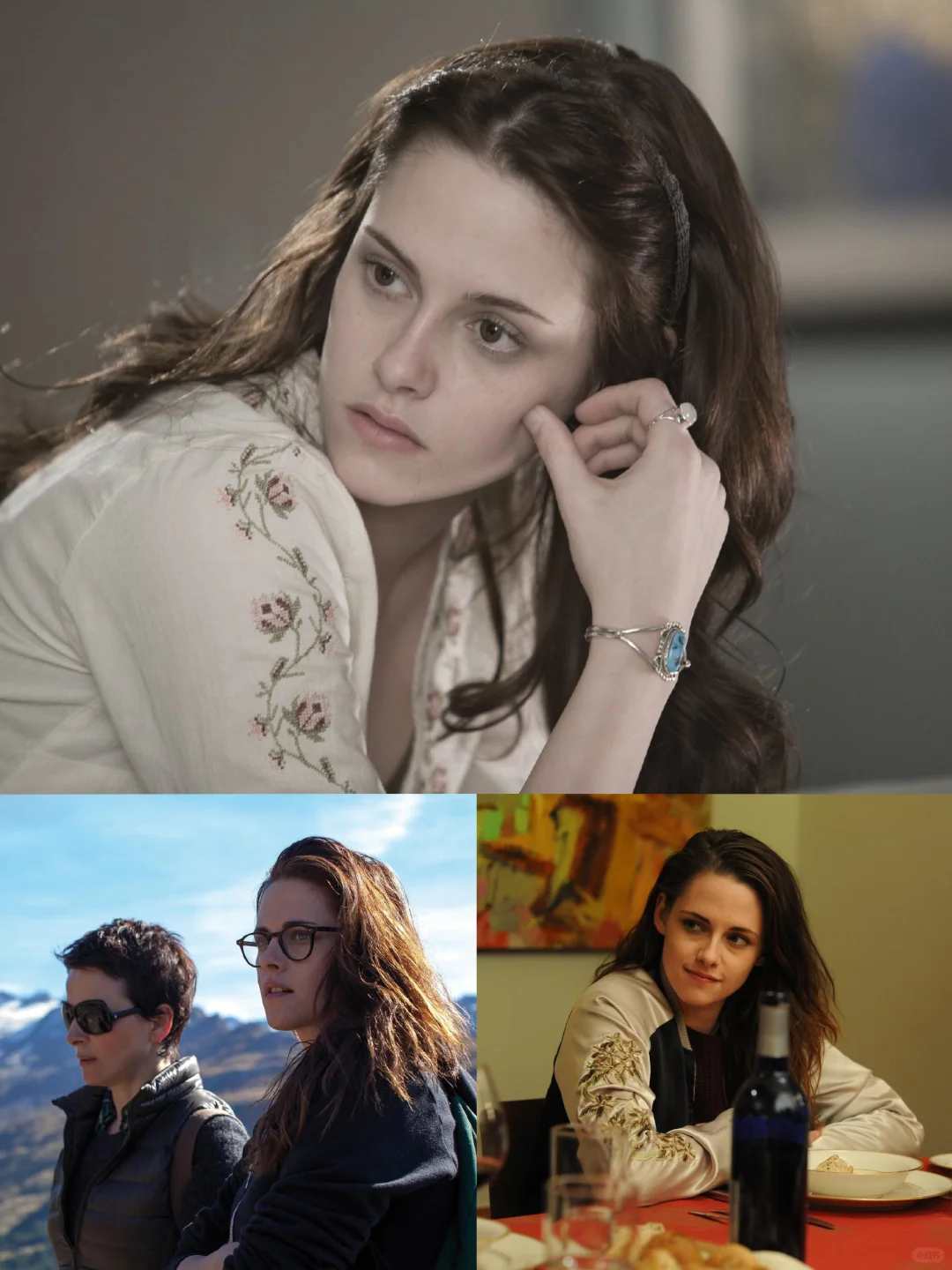 电影｜在规则之外燃烧：她，不被驯服的火焰