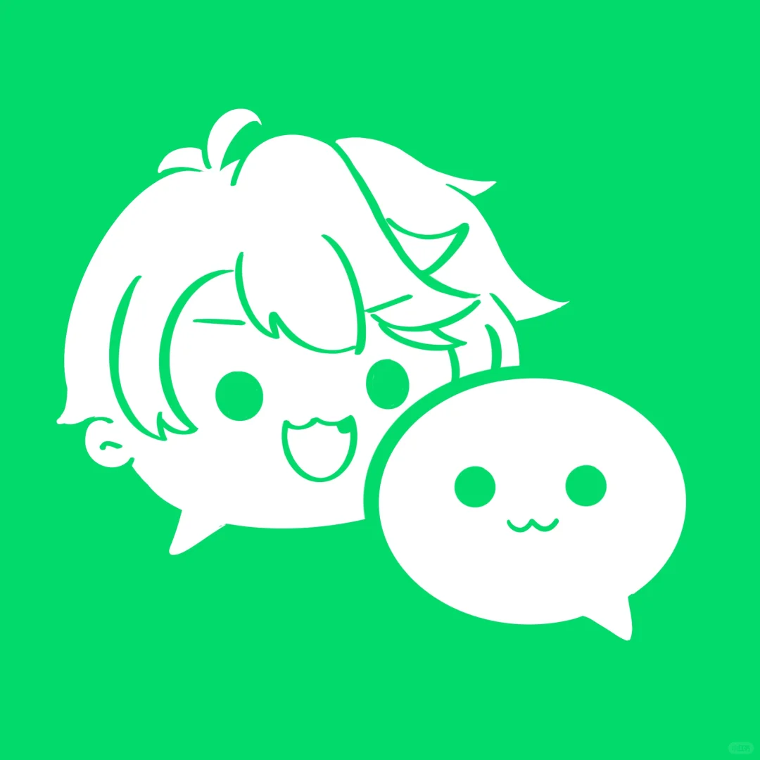 警告！您的手机已被小彦入侵！