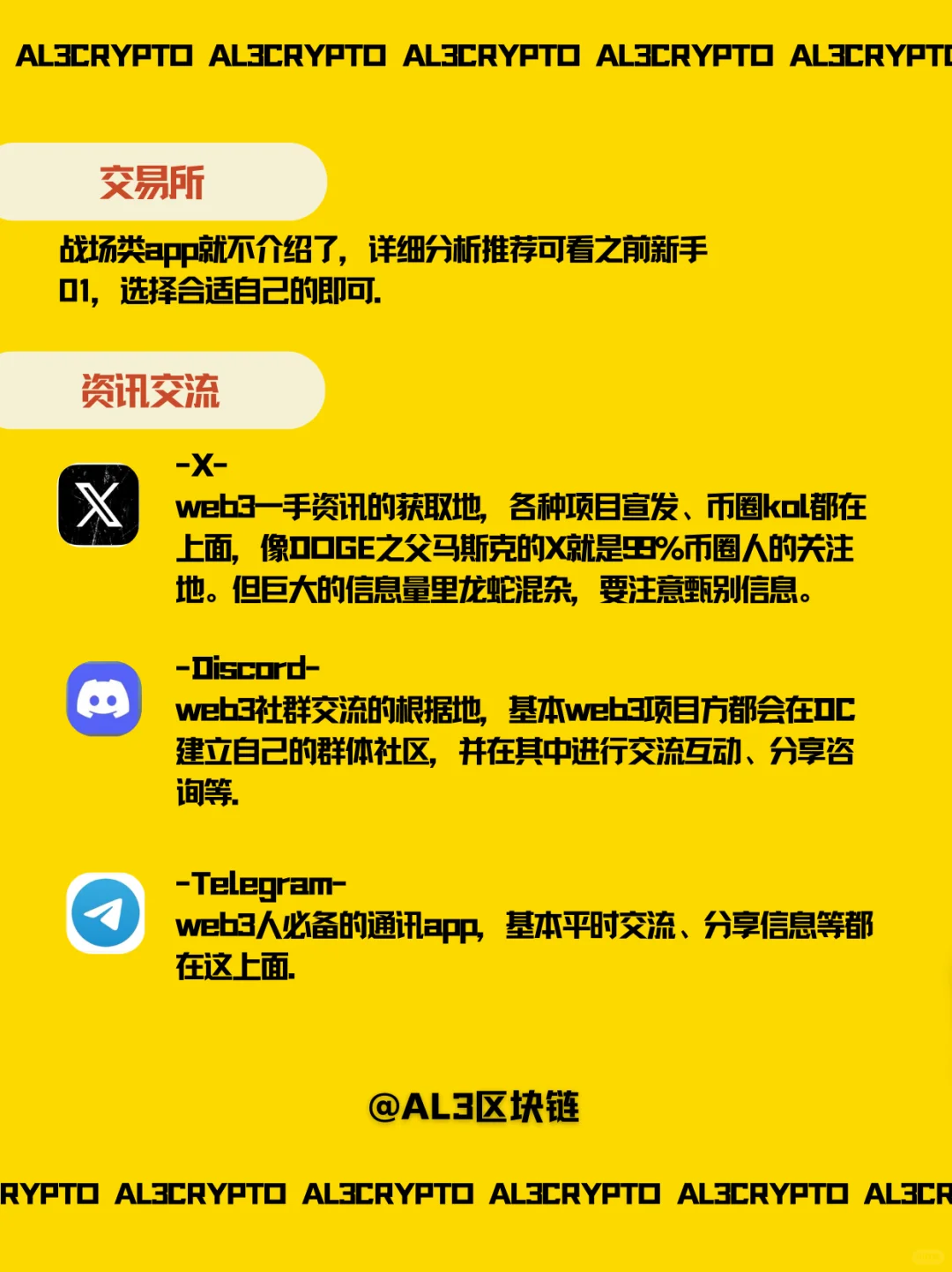 新手04-币圈必备app