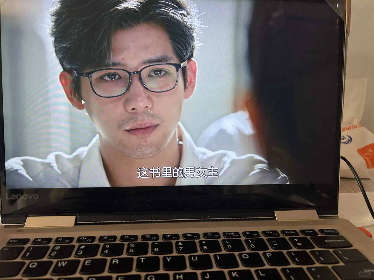 免费追剧app ，平板手机都可