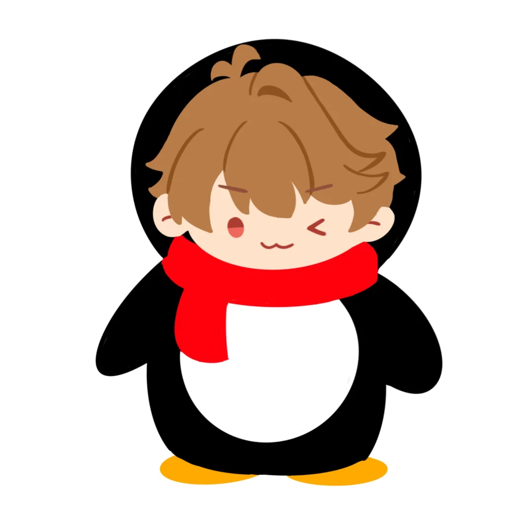 警告！您的手机已被小彦入侵！