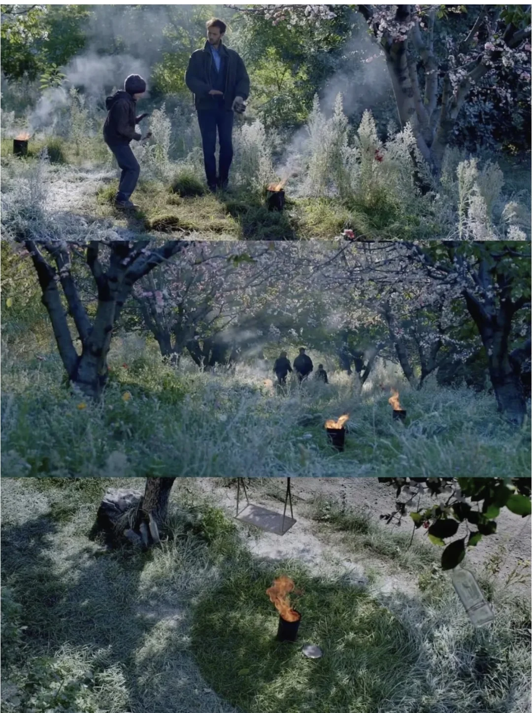 真后悔😭没有早点看到的人生电影❗️❗️