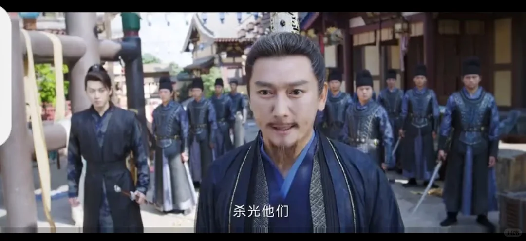 追剧不用花米！这波操作绝了！