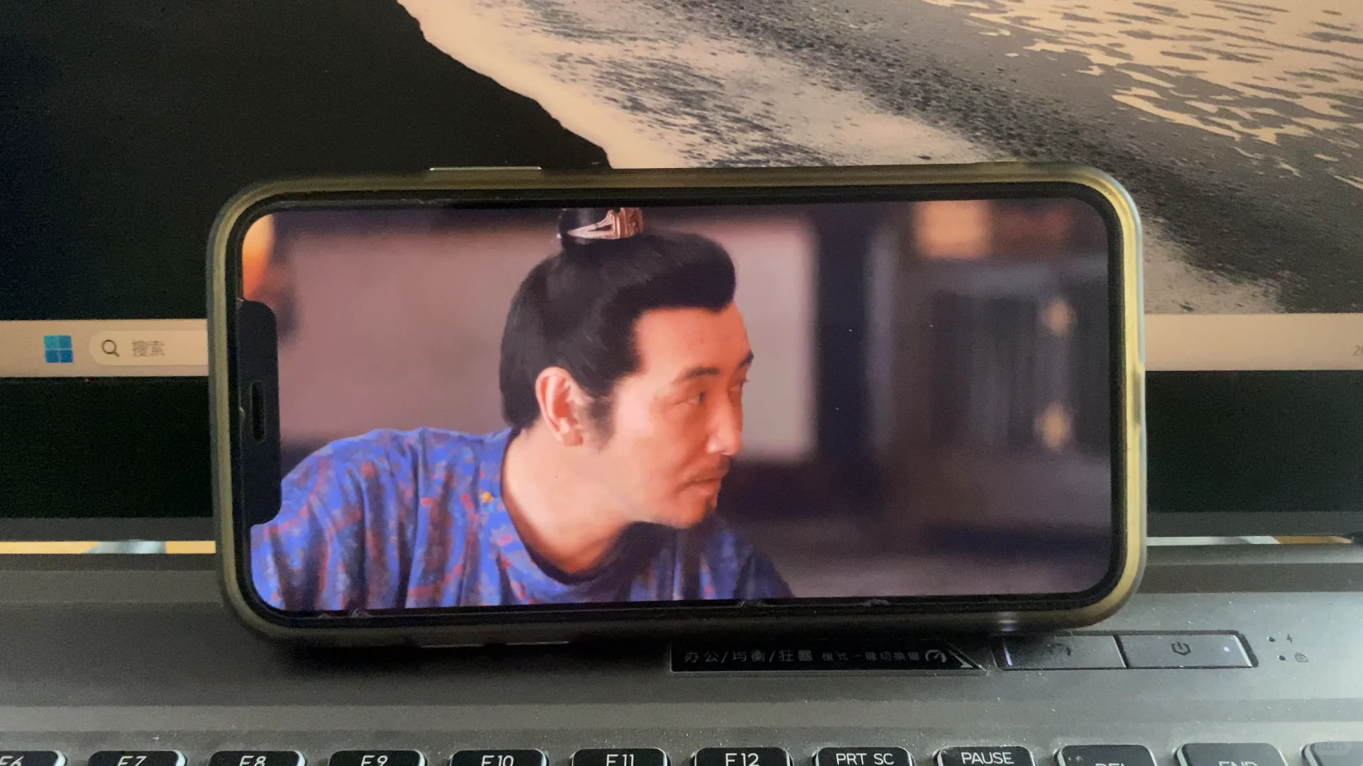 安卓看剧软件亲测不踩雷