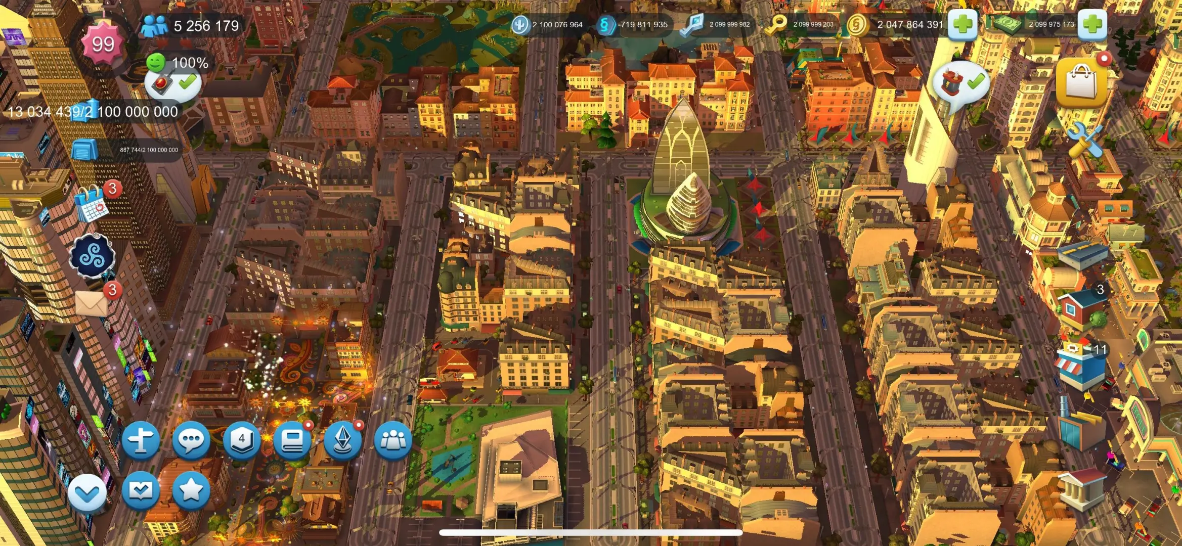 ios好玩的游戏值得下载