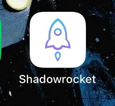 有偿提供小🚀教程