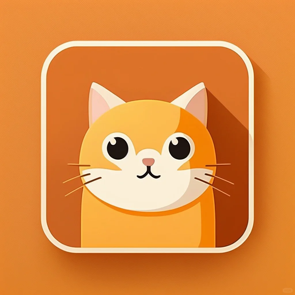 用 Midjourney 设计 App 图标