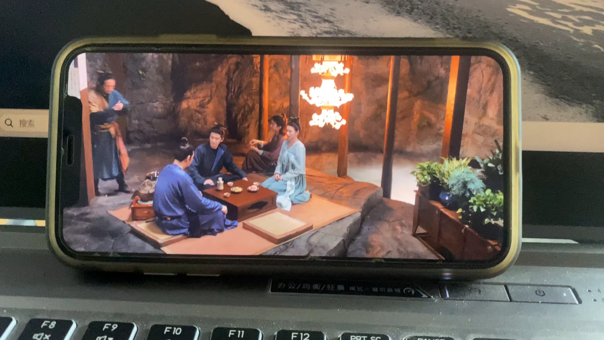 安卓看剧软件亲测不踩雷