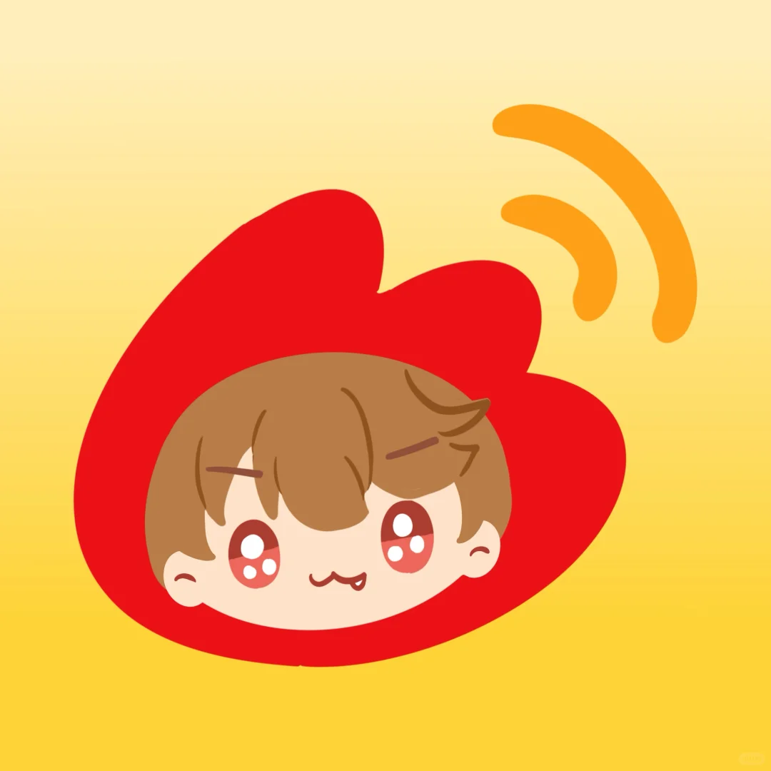 警告！您的手机已被小彦入侵！