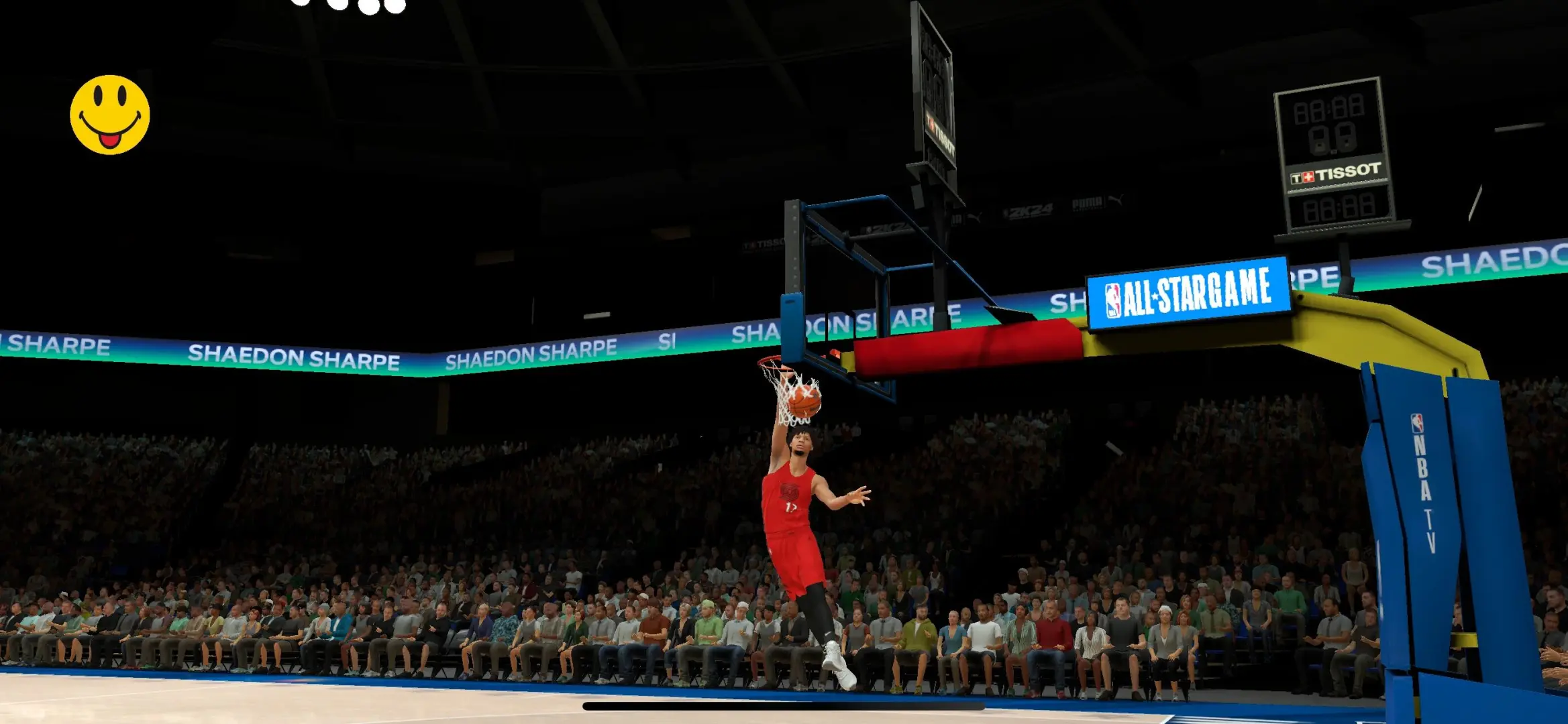 ios好玩的游戏值得下载