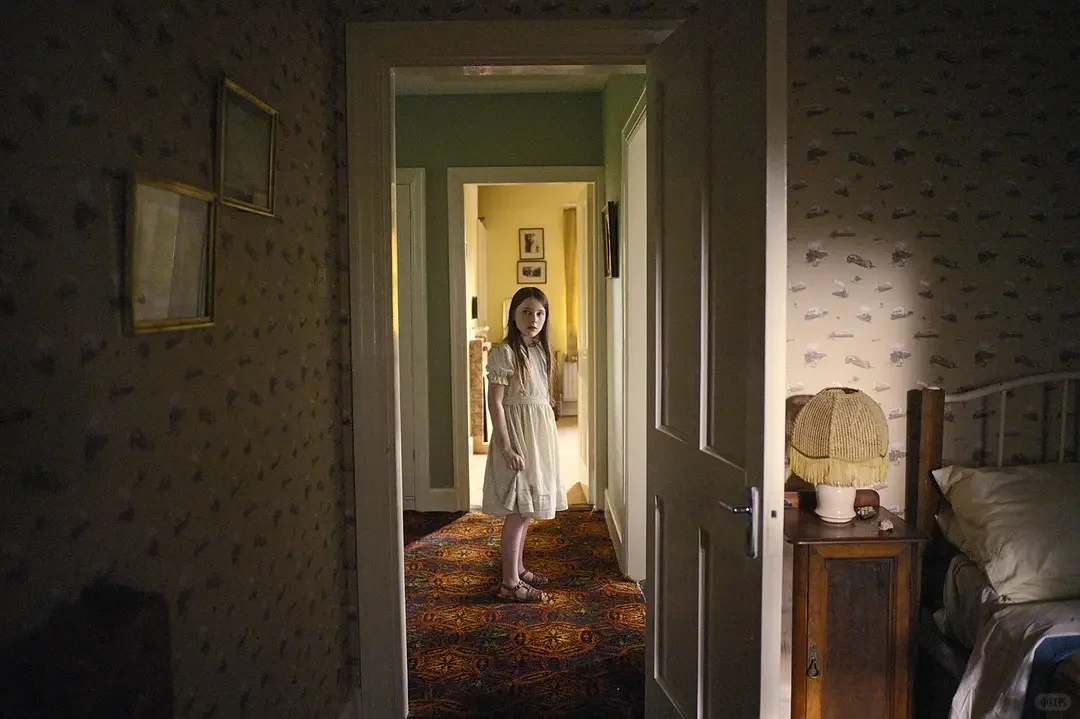 不愧是奥斯卡最佳影片😭后劲太大了‼️