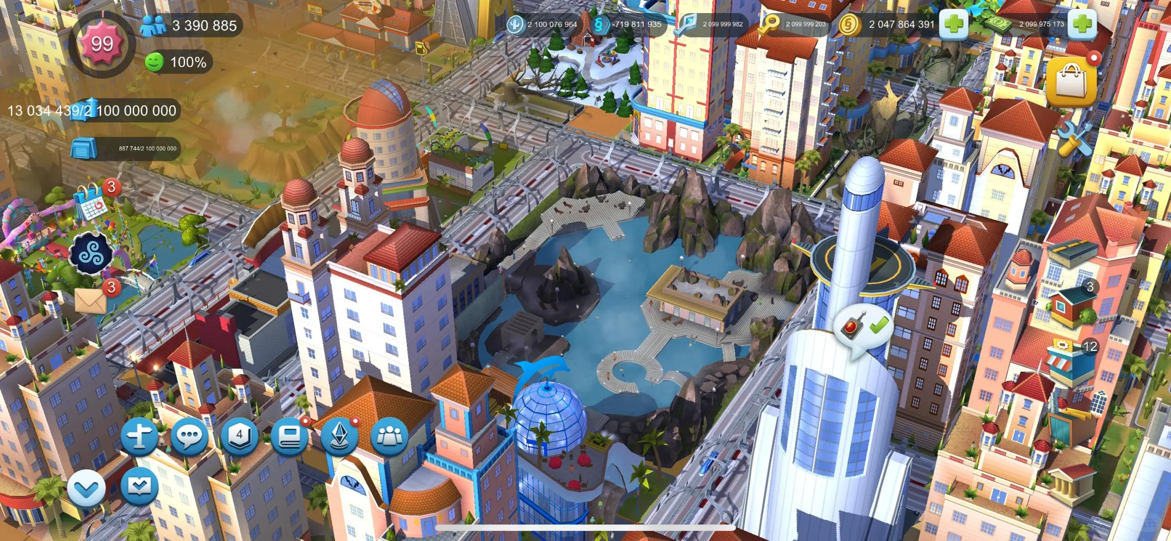 ios好玩的游戏值得下载