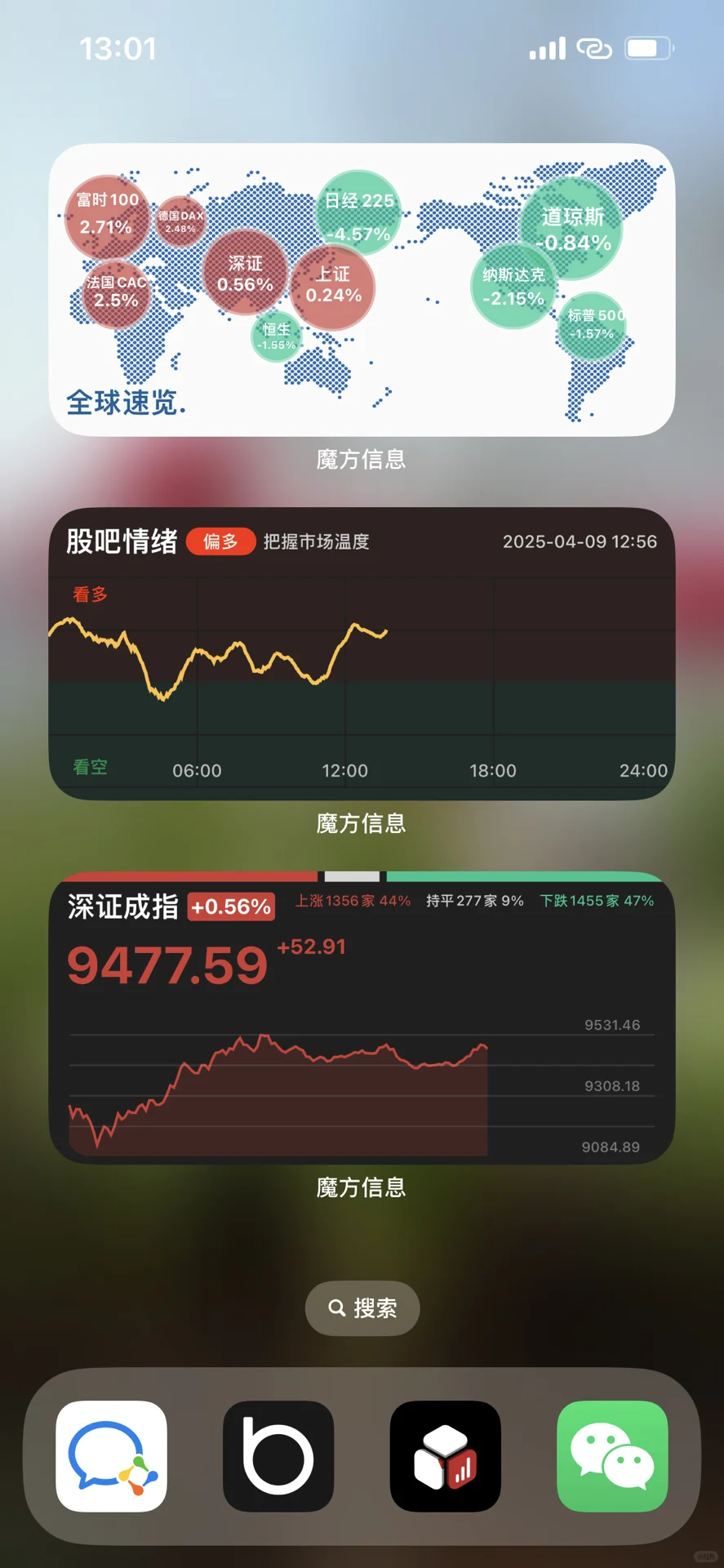 软件工程师失业后