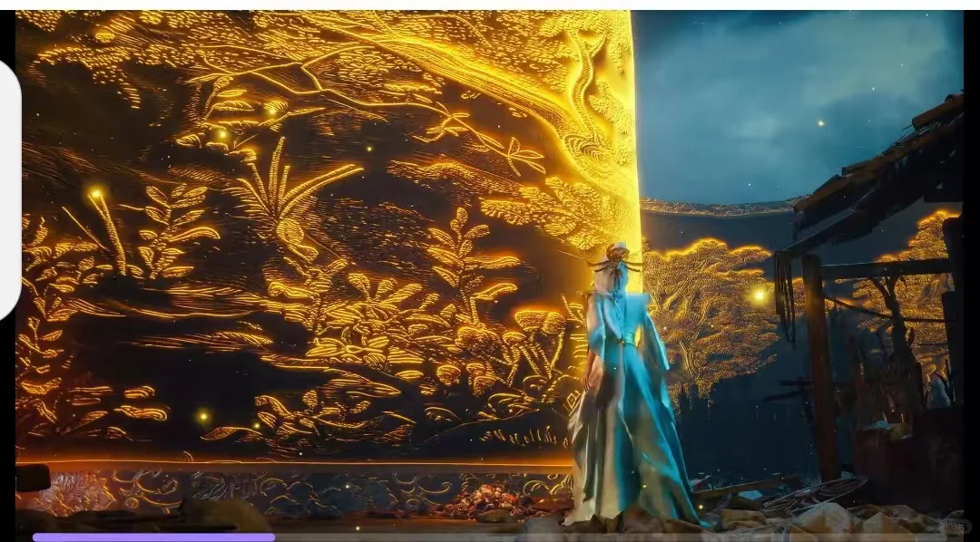 我找到一个免费追剧的软件！！