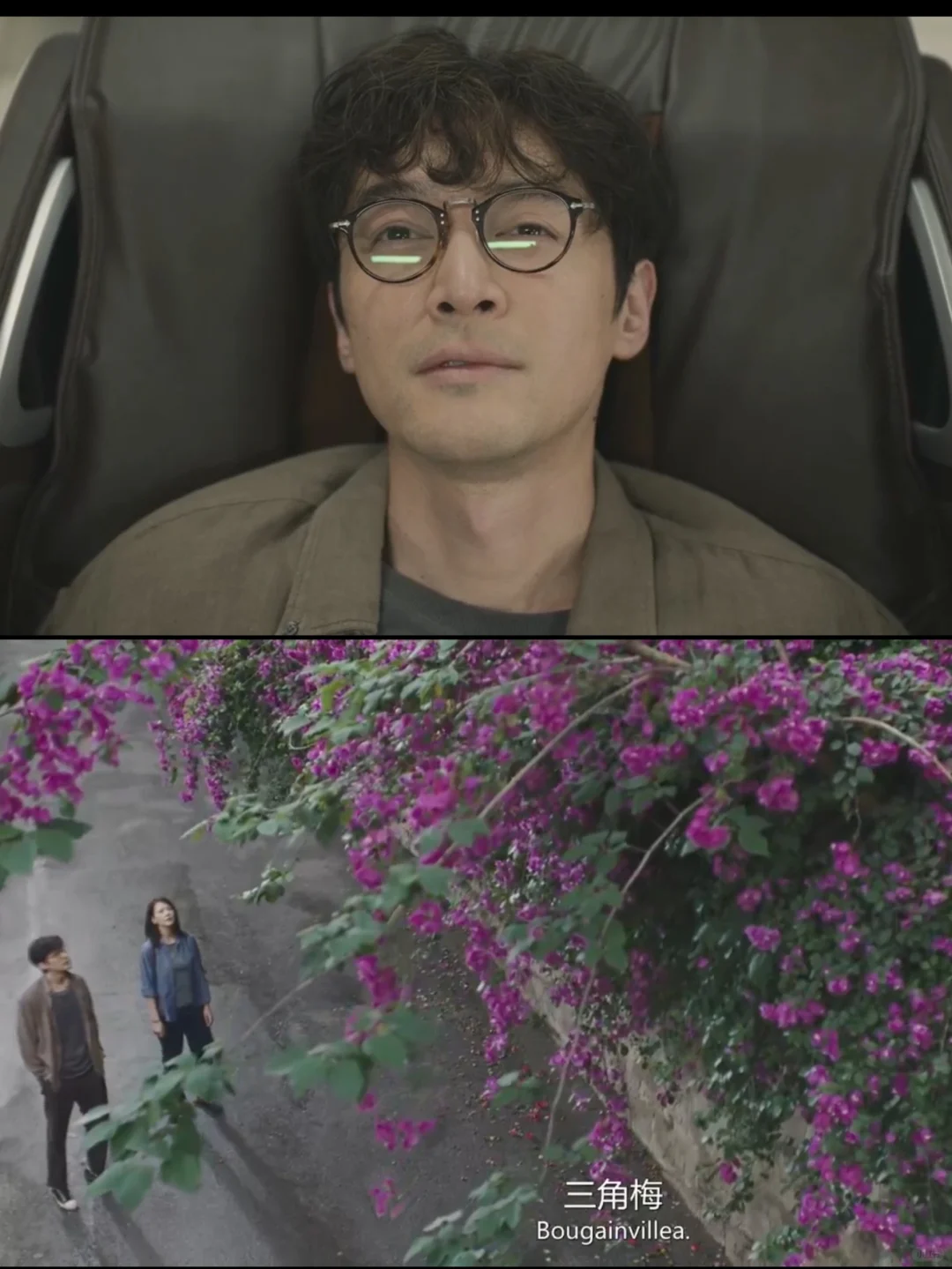 100部电影计划｜《走走停停》