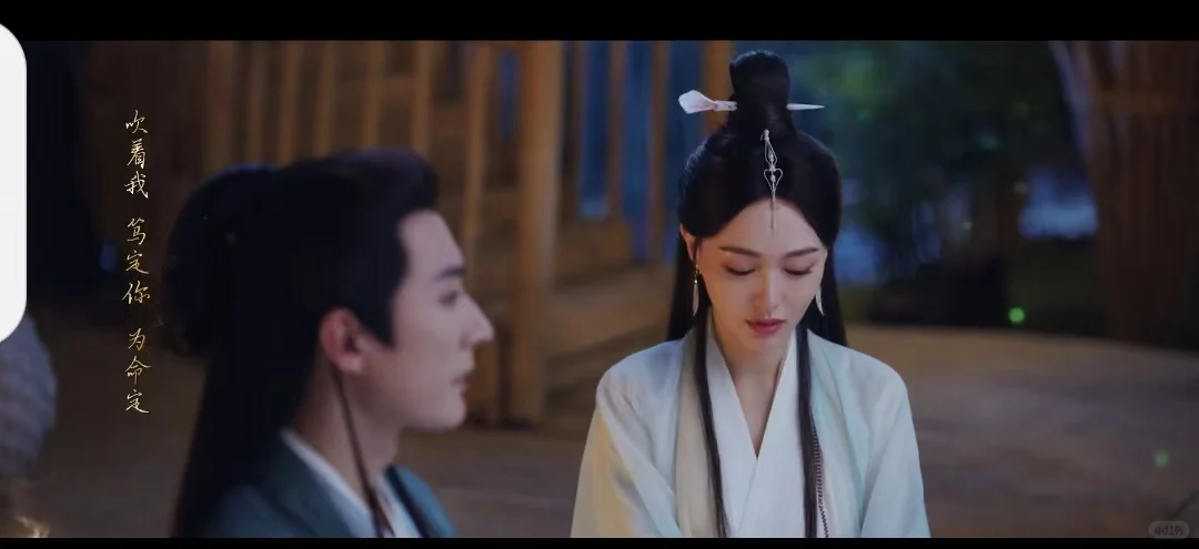 我找到一个免费追剧的软件！！