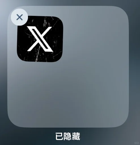 女号来相互follow