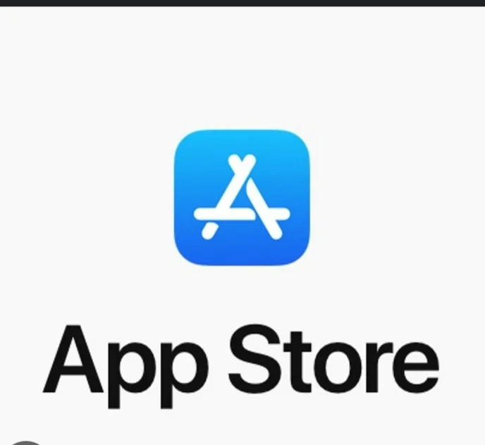 告诉我你们曾经购买，却之后被下架的软件