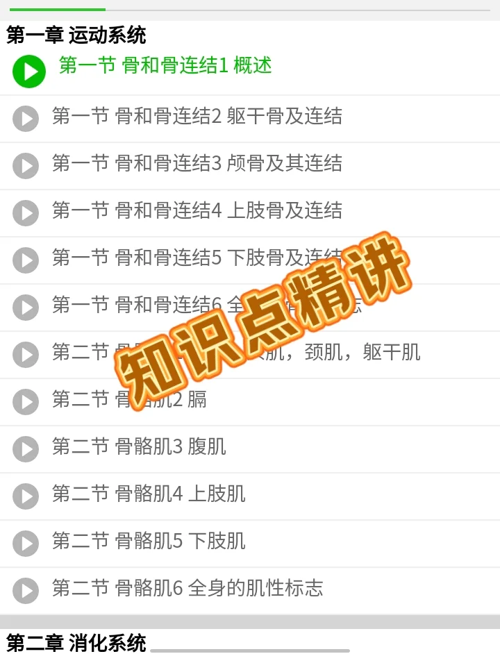 我宣布，这个app就是中职生的神！