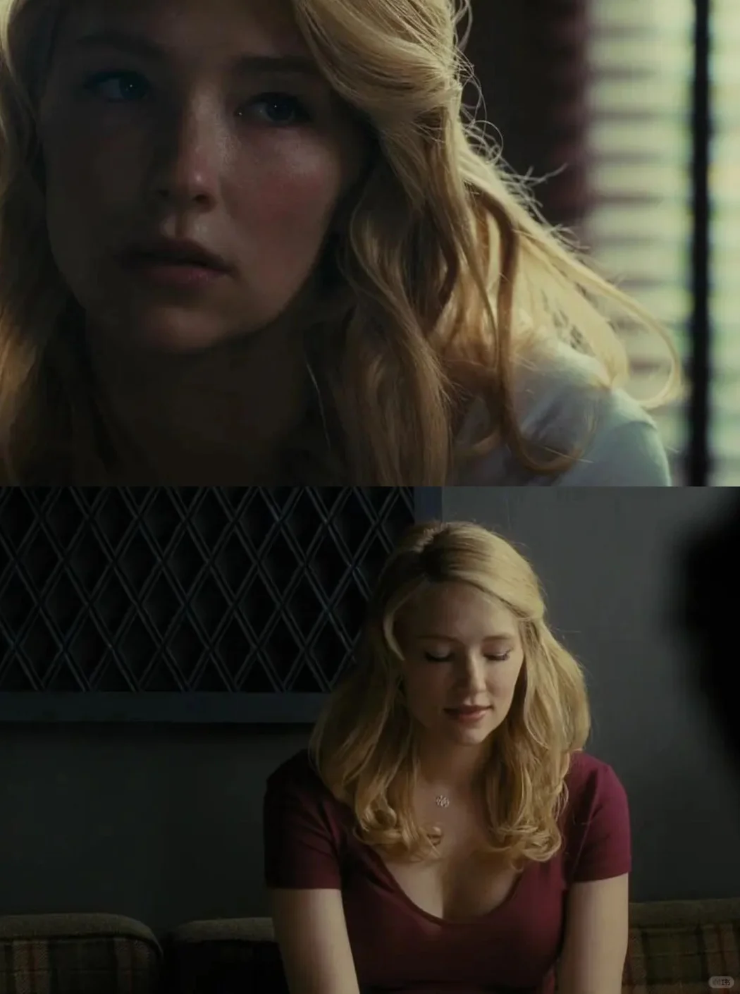 经典反转悬疑😱结局难以想象❗