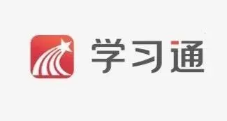 为什么学习类软件偏爱蓝色
