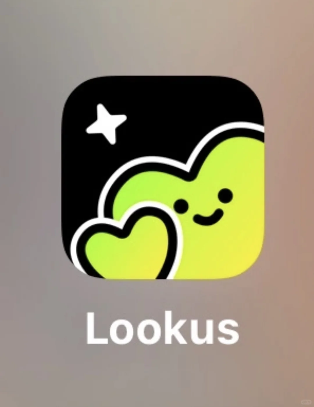 异地恋好物推荐