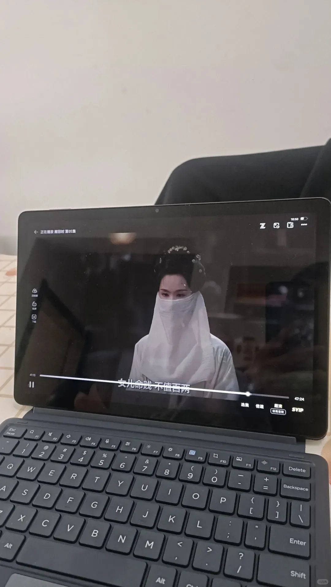 剧迷们的福音来了哦😘😘