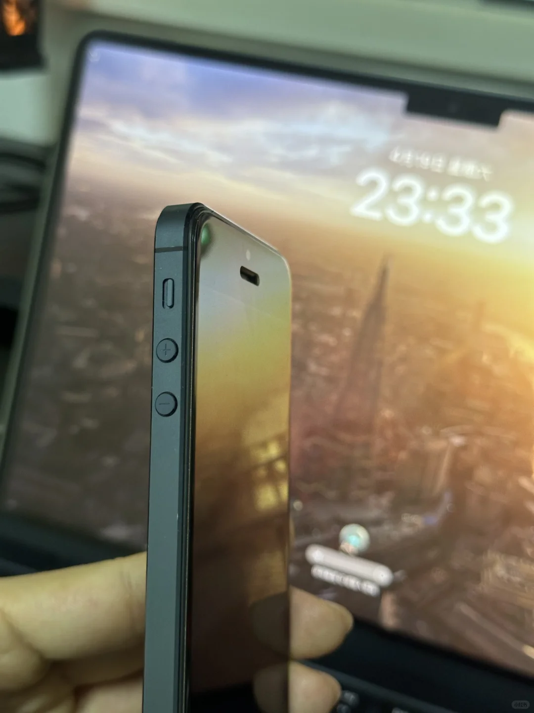 ios6️⃣常用APP已全部正常登录，爷青回！！