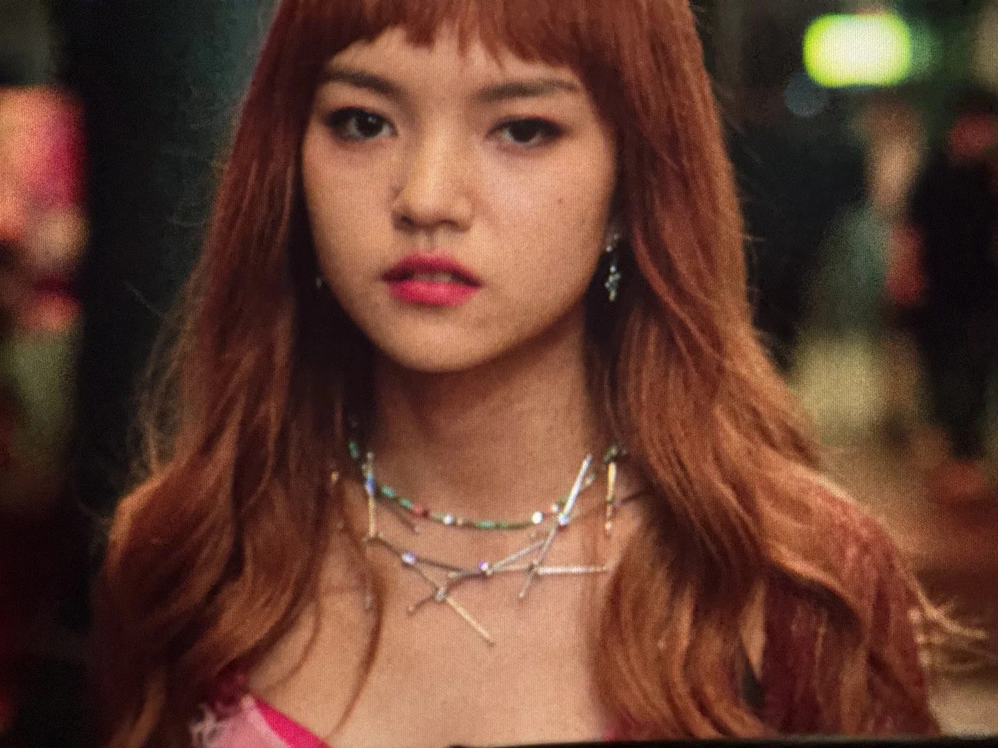 只有我觉得《向阳花》好看吗