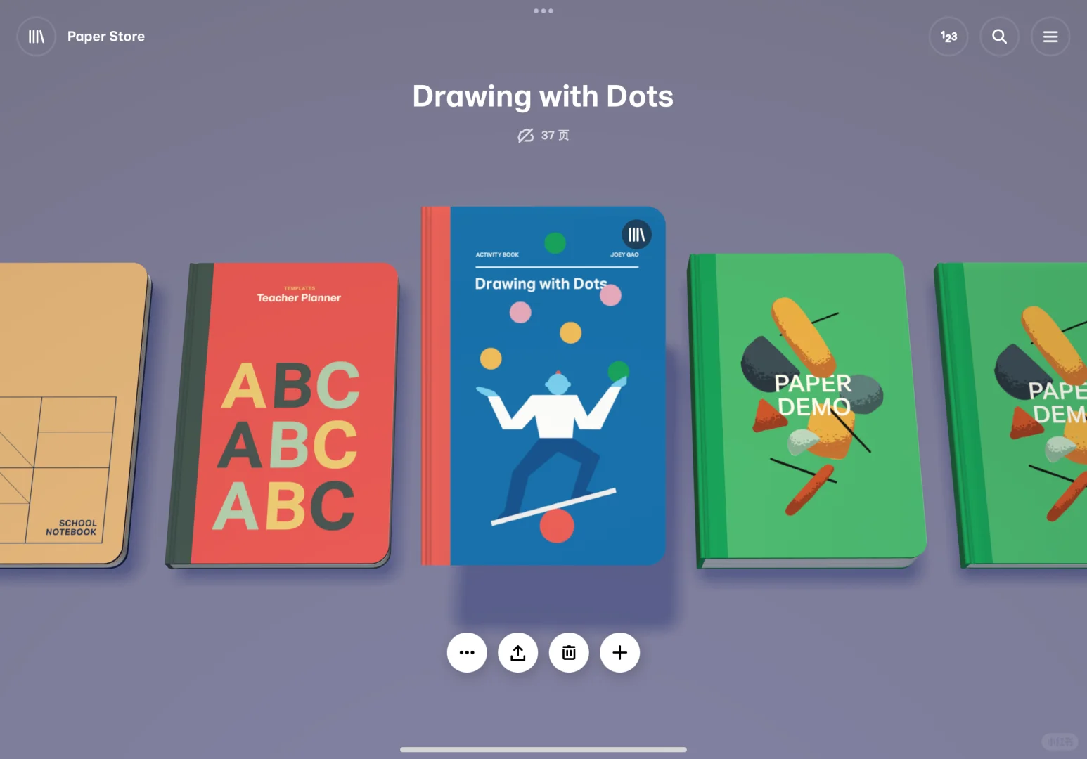 如何坐飞机不无聊？